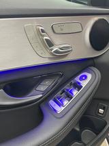 Mercedes-Benz C 220 d T Autom. Avantgarde Panorama LED Memory  - Mercedes-Benz C 220 Gebrauchtwagen in Essen