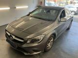 Mercedes-Benz CLA 200 CLA 200+TÜV NEU - Mercedes-Benz CLA 200 in Hannover