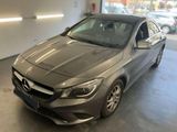Mercedes-Benz CLA 200 CLA 200+TÜV NEU - Mercedes-Benz CLA 200 aus 2013