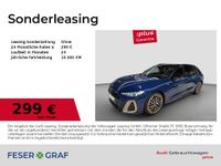 Audi A5 - Vorschau Bild 1