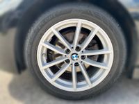BMW 320 - Vorschau Bild 7
