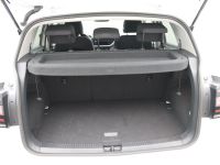 Volkswagen T-Cross - Vorschau Bild 10