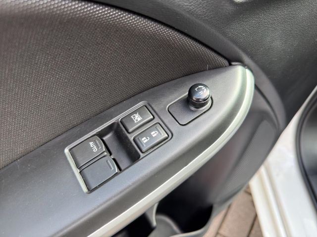 Suzuki Baleno Club 1.2 °Sitzheizung°Klima°USB°BT°