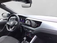 Volkswagen Taigo - Vorschau Bild 5
