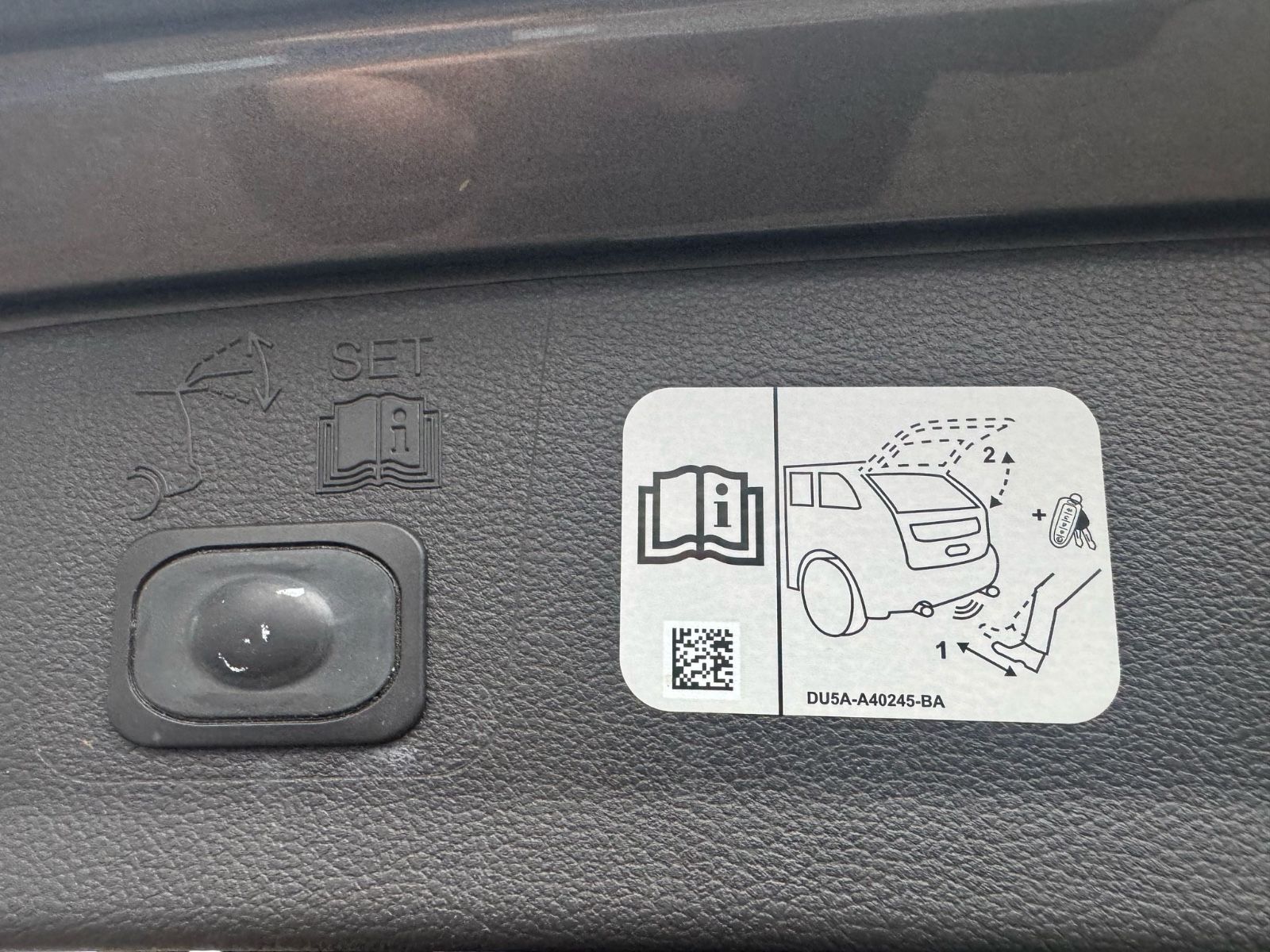 Fahrzeugabbildung Ford Kuga Cool & Connect Navi+LED+Sitzheizung