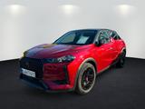 DS Automobiles DS3 E-Tense Perf.Line+ Navi HUD LED 3phasenOBC - DS Automobiles DS3 in München
