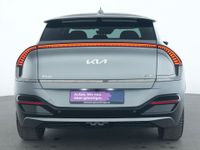 Kia EV6 - Vorschau Bild 8