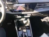 Audi A3 - Vorschau Bild 13