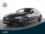 Mercedes-Benz CLE 180 AMG+MBUX+LED+Pano+HUD+Burm3D+NIght+360° - Mercedes-Benz CLE-Klasse in Essen