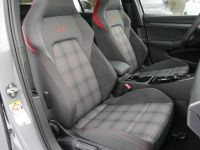 Volkswagen Golf - Vorschau Bild 6