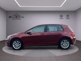 Volkswagen Golf VII Lim. 1.0 TSI 85 KW Comfortline - Volkswagen Golf: Tsi Comfortline