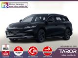 BYD Seal 6 Touring DM-i Comfort UVP-36%* - BYD Gebrauchtwagen in Berlin