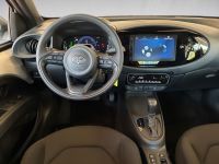 Toyota Aygo (X) - Vorschau Bild 16