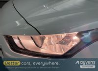Ford Transit Connect - Vorschau Bild 8