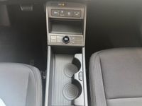 Hyundai KONA - Vorschau Bild 13