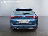 Renault Megane IV Grandtour GT-Line/LED/SPURHALTE/2.HAND - Renault Megane: Grandtour Line