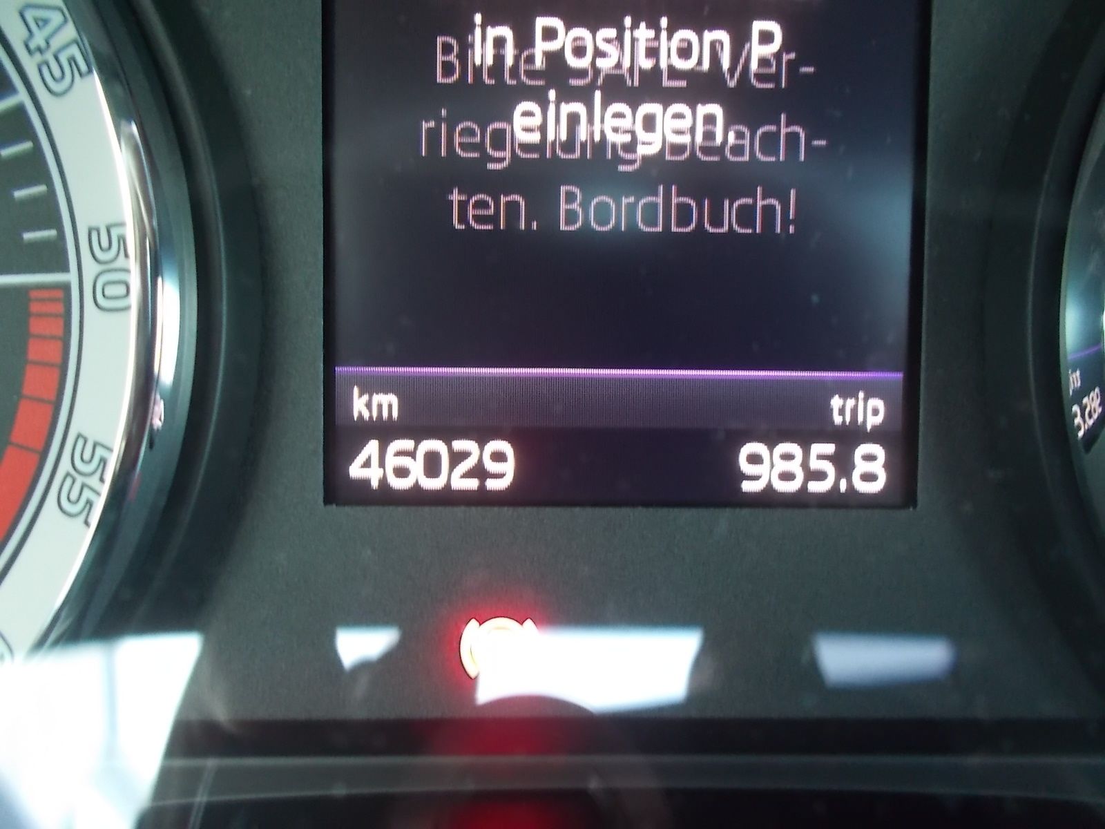 Fahrzeugabbildung SKODA Kodiaq L&K 2.0 TDI (150 PS) DSG Pano + Columbus