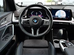 BMW X1 – 17 / 34