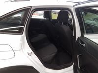 Volkswagen Taigo - Vorschau Bild 8