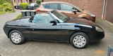 Fiat Barchetta Cabrio TÜV neu - Fiat Barchetta aus 1998