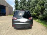 Ford Galaxy 2,0 EcoBlue 110kW Titanium  - Ford Galaxy in Frankfurt (Main)