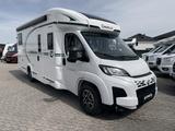 Chausson 797 Ultimate Line ~ 4.4t - 2t AHK - 180PS ~ `26