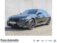 BMW 330 - Vorschau Bild 1