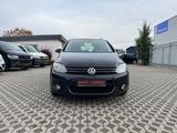 Volkswagen Golf Plus VI Style,Navi,Klima,Sitzhz,Tempo,PDC.. - Volkswagen Golf Plus: Blau