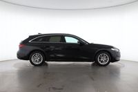 Audi A5 - Vorschau Bild 8