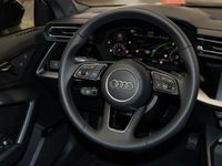 Audi A3 - Vorschau Bild 16