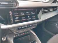 Audi S3 - Vorschau Bild 18