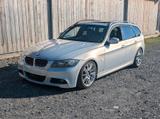 BMW Bmw e91 330i [Neuer Motor!] - BMW 330 bis 10.000 Euro