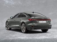Audi A5 - Vorschau Bild 5