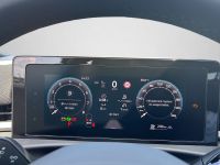 Volkswagen T-Roc - Vorschau Bild 12