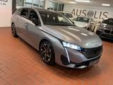Peugeot 308 SW Allure Pack LED,Navi,Facelift,Sportsitze - Peugeot 308 in Solingen