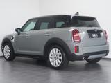 MINI COOPER SE Countryman All4 JOHN COOPER WORKS - MINI MINI Plug-in Hybrid (PHEV) Gebrauchtwagen