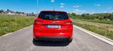 Kia cee'd Sportswagon 1.0 T-GDI GT Line Sportswa... - Kia cee'd Sportswagon von privat