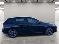 BMW 120 - Vorschau Bild 5
