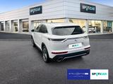 DS Automobiles DS 7 E-Tense 225 Hybrid Bastille+ (EU6d) - weiße DS Automobiles DS7 (Crossback)