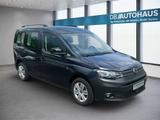 Volkswagen Caddy Kombi 2.0 TDI 4MOTION  - VW Caddy von 2023