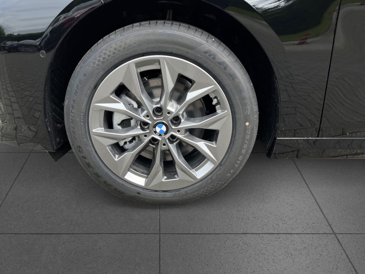 BMW 120 - Bild 18
