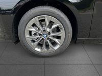 BMW 120 - Vorschau Bild 18