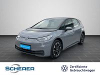 Volkswagen ID.3 - Vorschau Bild 1