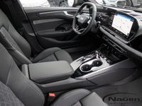 Audi A6 - Vorschau Bild 6