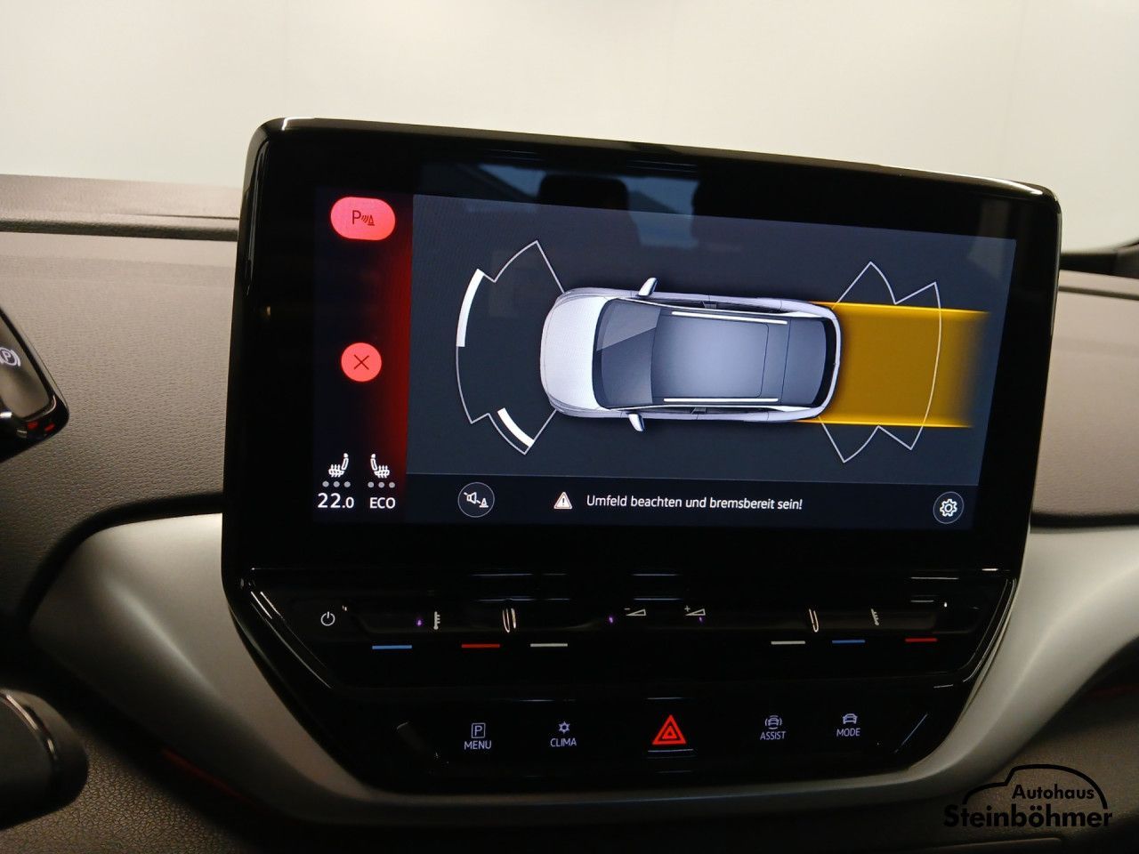 Volkswagen ID.4 - Bild 24