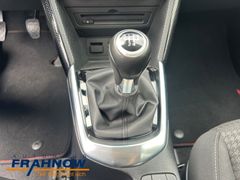 Foto Nummer 13: MAZDA 2