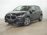 BMW 220i Active Tourer Premiumpaket AHK 0,49% eff. Z - BMW: E49