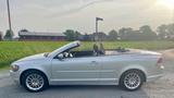 Volvo C70 2.4 Summum Summum - Volvo C70: 2.4
