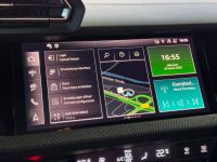 Audi S3 - Vorschau Bild 19