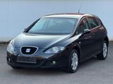 Seat Leon 2.0 TDI Stylance / Style *Klima*Alu*1 Hand* - Seat Leon aus 2006: 2.0